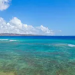 Maui Kai 805 Ocean View 1 Bedroom 1 Bath Condo