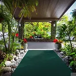 Hale Hui Kai #301