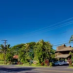 Hale Hui Kai #301
