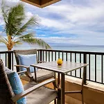 Maui Kai