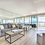 Luxurious Maui Getaway With Panoramic Ocean Views!
