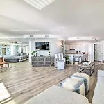 Luxurious Maui Getaway With Panoramic Ocean Views!