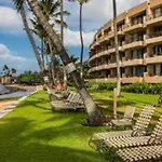 Stunning Sunsets And Oceanview\'S At Paki Maui