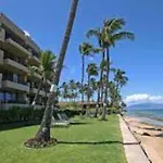 Stunning Sunsets And Oceanview\'S At Paki Maui