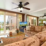 Maalaea Kai 305