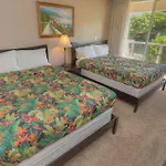 Maui Banyan - Maui Condo & Home