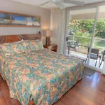 Maui Banyan - Maui Condo & Home