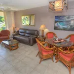 Maui Banyan - Maui Condo & Home