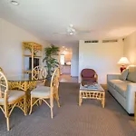 Kaanapali Maui At The Eldorado By Outrigger