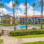 Papakea K406 Oceanview 2 Bedroom 2 Bath Condo