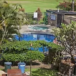 Kauhale Makai By Maui Condo And Home