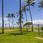 Kauhale Makai By Maui Condo And Home