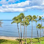 Menehune Shores 626