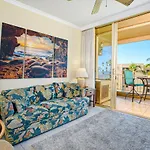 Menehune Shores 626