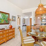 Menehune Shores 626