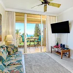 Menehune Shores 626