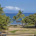 Maui Parkshore By Maui Condo And Home