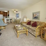 Kauhale Makai By Maui Condo And Home