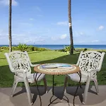 Sugar Beach Resort