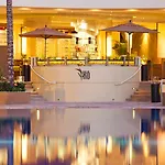 Fairmont Kea Lani, Maui