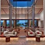 Andaz Maui At Wailea Resort - A Concept By Hyatt
