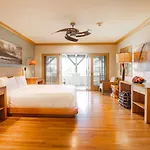 Hana-Maui Resort, A Destination By Hyatt Residence
