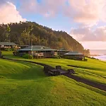 Hana-Maui Resort, A Destination By Hyatt Residence