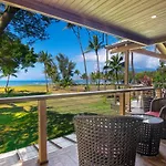 Villa Moana Maui