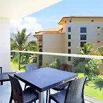 Honua Kai - Hokulani 414