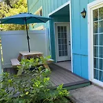 Heavenly Hana Paradise