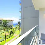 Honua Kai - Hokulani 414
