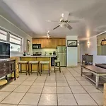 Beautiful Kihei Condo - Walk To The Beach!