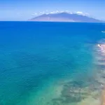 Wailea Ekahi 21F