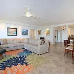 Royal Mauian, #202 Condo