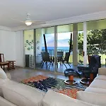 Royal Mauian, #202 Condo