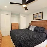 Royal Mauian, #302 Condo