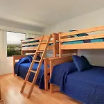 Royal Mauian, #302 Condo