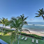 Oceanfront Kaanapali Resort Oasis With Pool!