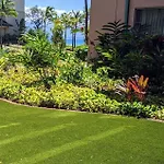 Honua Kai - Hokulani 108