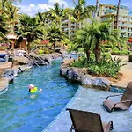 Honua Kai - Hokulani 108