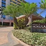 Honua Kai - Hokulani 108