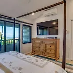 Wonderful Wailea Condo With Lanai Water Views