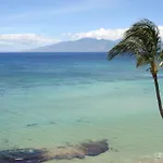Kaleialoha Condominiums