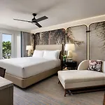 The Villas At Fairmont Kea Lani