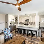 110 Kihei Holiday