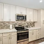 110 Kihei Holiday