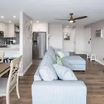 103 Kihei Holiday