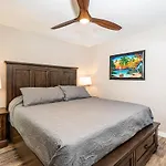 110 Kihei Holiday