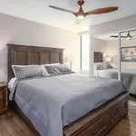 103 Kihei Holiday