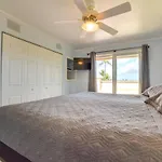 Beautiful Kihei Condo - Walk To The Beach!